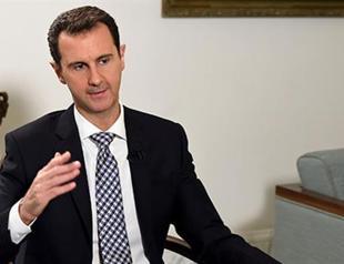 Syrian gov’t accepts halt to ‘combat operations’ in line with US-Russian plan