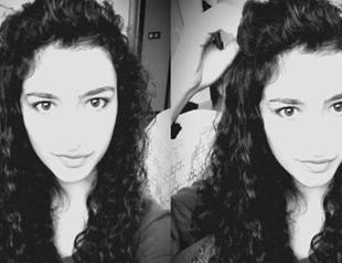 Turkish girl’s suicide due to alleged sexual abuse sparks outrage