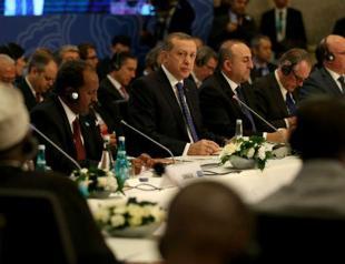 Turkey plans to enhance investments in Somalia