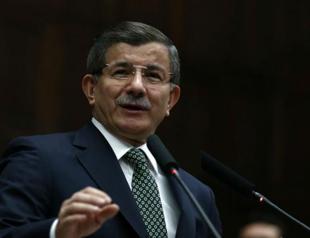 No doubt YPG-PKK behind Ankara bombing: Turkish PM
