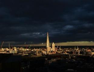 Brexit would ‘threaten jobs’, warn UK business leaders