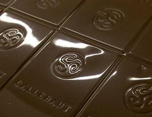 Bitter backlash for Iraqs no chocolate cleric