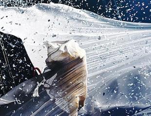 ‘Slava’s Snowshow’ on Zorlu stage