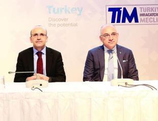 Gov’t signals support to exporters at bay in Iraq, Russia