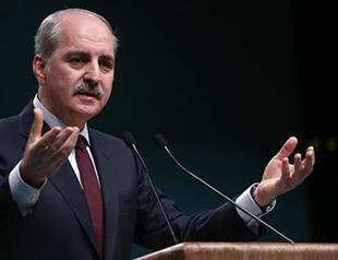 Turkey welcomes Syria cease-fire plan, but remains cautious