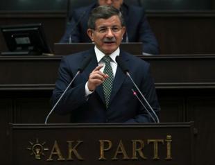 Prime Ministry issues notice to accelerate local coal production