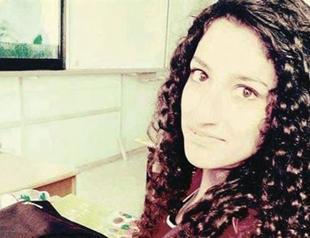 Details into Turkish girl’s suicide after alleged assault revealed