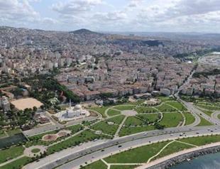 Property sales slip as housing loan rates rise