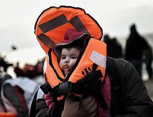 EU confirms Turkey migration summit on March 7