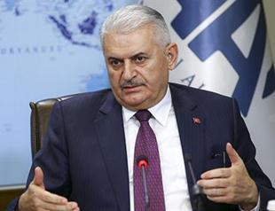 Turkey already has de facto presidential system: Minister