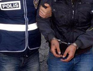 14 detained over social media terror propaganda in Istanbul