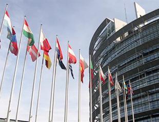 EU, Turkey differ over planned body for data protection