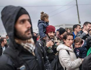 Germany, Afghanistan work together to return refugees to Kabul