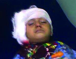 Right to life violated in infant’s death, top court says