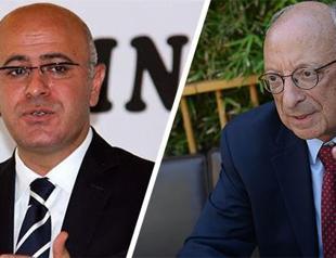 Opposition: PM confessed to Turkish gov’t intervention in Syria