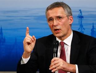 NATO overcomes Greek-Turkish tensions to agree Aegean mission