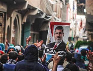 House panel OKs bill to call Muslim Brotherhood terror group