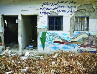 Cameron, Merkel, Hollande to discuss Syria with Putin on March 4: UK