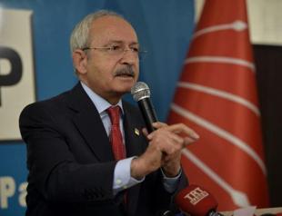 CHP to sue gov’t for ‘aiding terror’