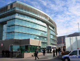 Four senior executives of Boydak Holding detained in Gülen-linked probe