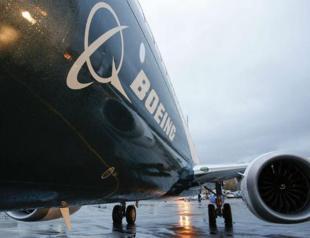 Post-sanctions Iran invites Boeing for talks: Minister