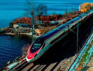 France’s Alstom to bid in Turkish rail tender, sees 100 mln euro investment