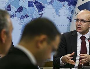 Presidential system key for economic growth, stability: Deputy PM