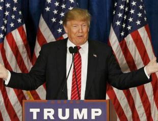 Republican Romney calls Trump ‘a fraud,’ creates pathway to contested convention