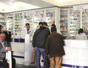 Pharmacies to offer violence counseling to women