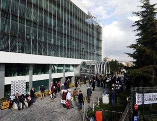 Trustees appointed to Zaman media group