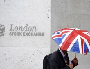 London Stock Exchange highlights ‘compelling’ logic of Deutsche Boerse deal