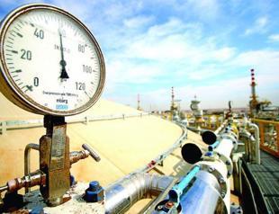 Iraq to pay $2 bln in arrears to foreign companies: Deputy Minister