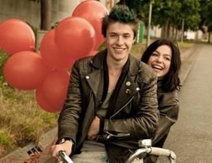 Women’s film festival in Istanbul to focus on ‘solidarity’