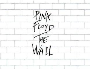 Montreal opera to stage Pink Floyds The Wall