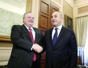 Turkey needs to stem migrant flow by June 1 deadline, says EU envoy