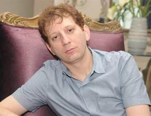 Iran billionaire tycoon Zanjani sentenced to death for corruption