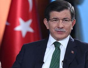 Parliament to discuss lifting HDP deputies’ immunity after budget discussions: Turkish PM