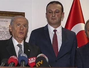 MHP will join charter talks without hesitation: Head