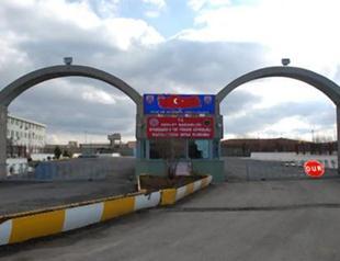 Six convicted PKK militants break out of Diyarbakır prison