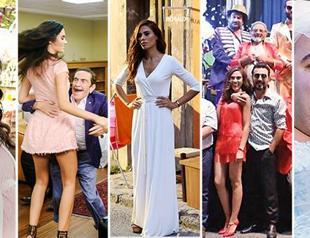 Not a good month for women in cinema