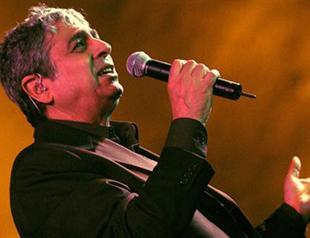 Istanbul once again to welcome Enrico Macias