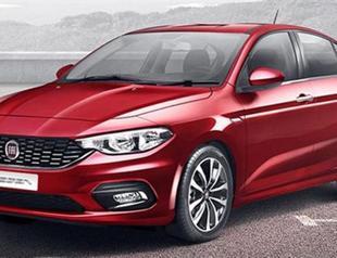 Turkey-based automotive giant set to sell new sedan to America