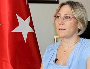 Female Turkish diplomats driving Africa policy