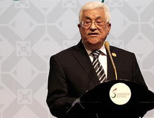 Muslim body urges ban on settlement products