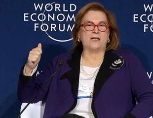 Women participation in business ‘a must’