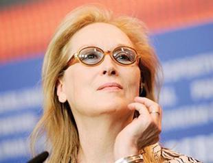 Celebrities urge all to fight for women