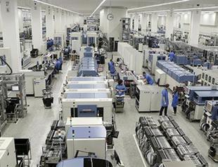 Siemens ‘eager to bid’ in Turkey high speed rail tender, searching for local partners