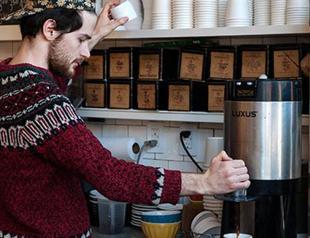 Youth in well-off nations smoke, drink less than in 2010: WHO