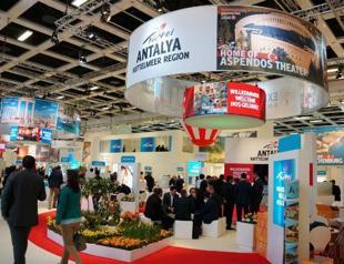 Hoteliers have little hope of luring Western tourists