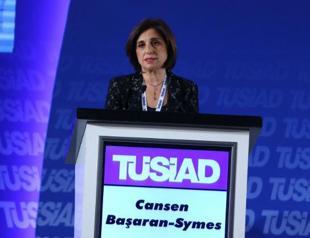 Turkey’s top business organization to visit Ankara after bomb attack